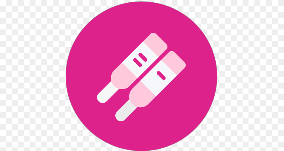 Pregnancy Test Apk From Moboplay, Disk Free Png Download