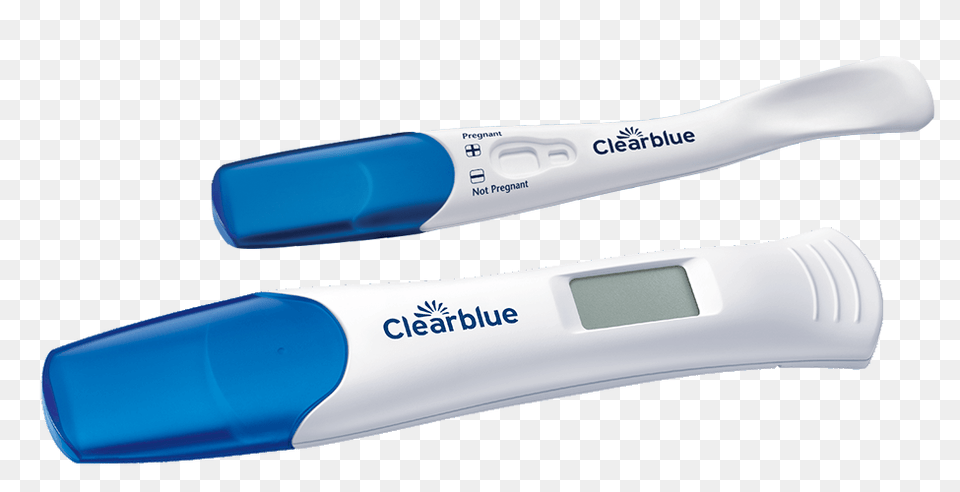 Pregnancy Test Blogs Pictures And More On Wordpress Free Png