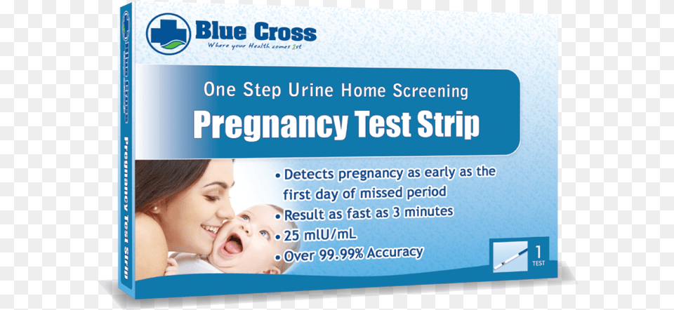 Pregnancy Test Price Philippines, Adult, Female, Person, Woman Free Png Download