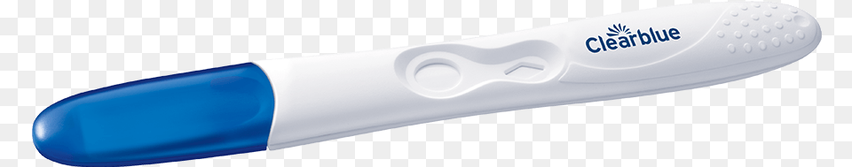 Pregnancy Test Without Background, Brush, Device, Tool Png
