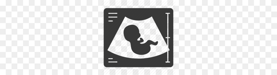 Pregnancy To Birth Clipart, Baby, Person, Head, Postage Stamp Png