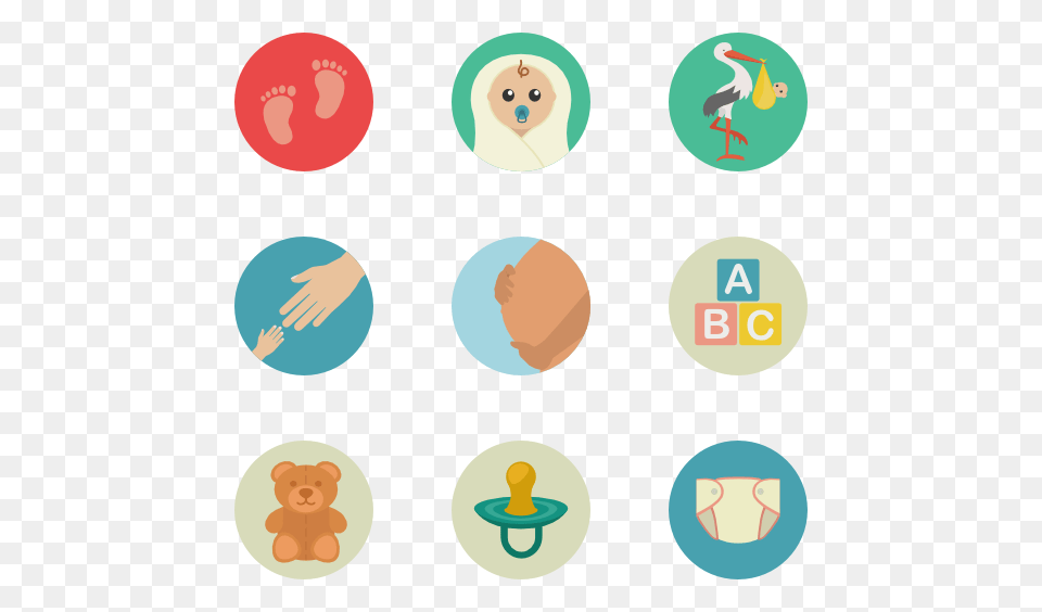 Pregnancy Images, Animal, Bird, Bear, Mammal Free Transparent Png