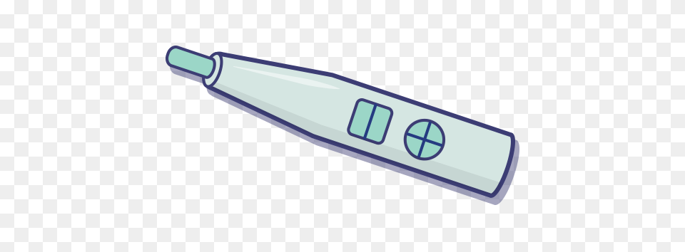 Pregnancy Unity Sexual Health, Blade, Razor, Weapon Free Png