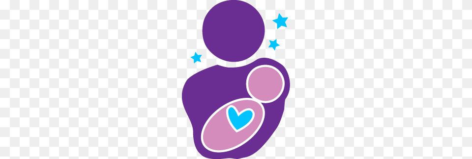 Pregnancy With A J Pouch Colitis Ninja, Symbol Png Image