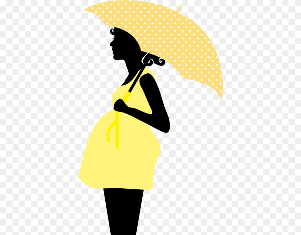 Pregnancy Woman Infant Childbirth, Animal, Bee, Insect, Invertebrate Png