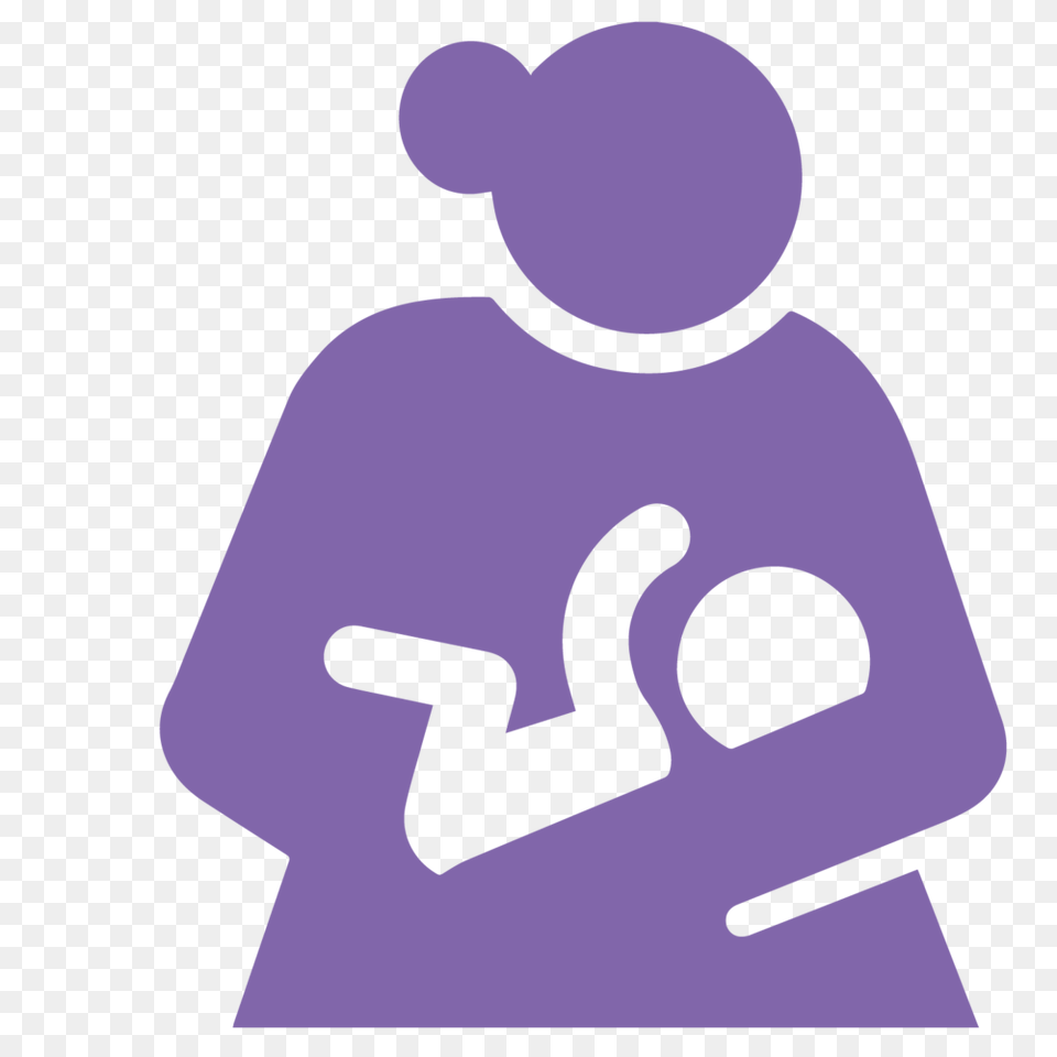 Pregnant Breastfeeding Mothers Good To Know Mendo, Adult, Male, Man, Person Free Transparent Png