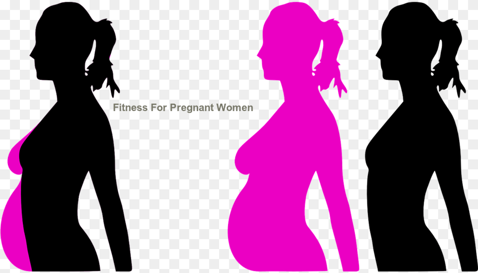 Pregnant Clip Art, Clothing, Swimwear, Adult, Female Png