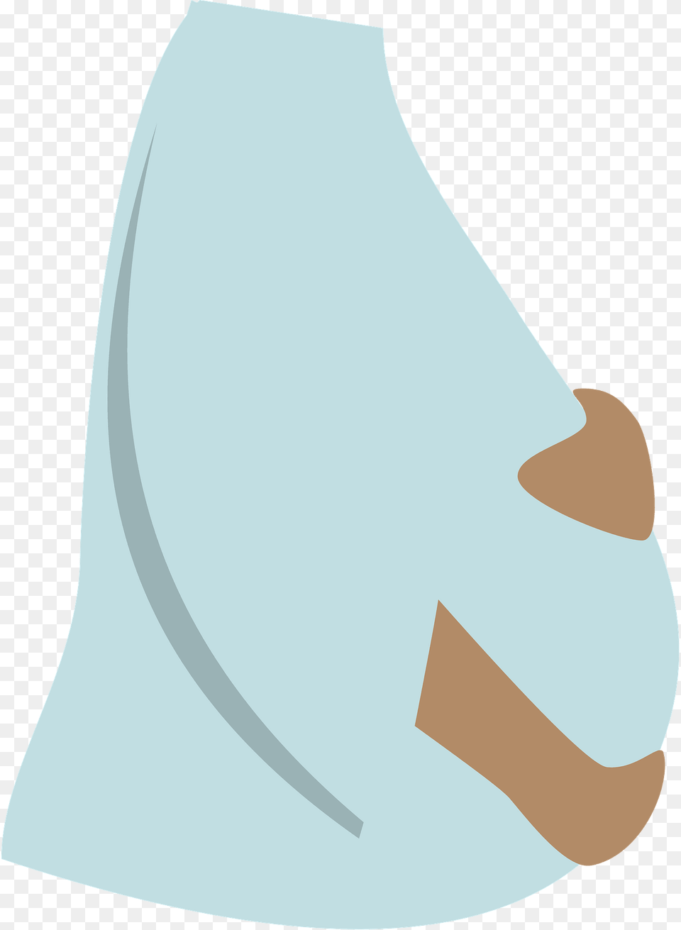 Pregnant Clipart Free Transparent Png