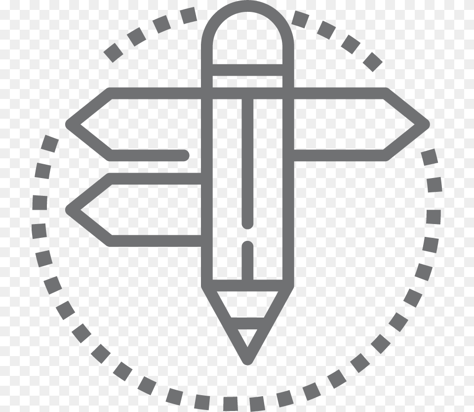 Pregnant Icon Unicef, Cross, Symbol, Electronics, Hardware Png Image