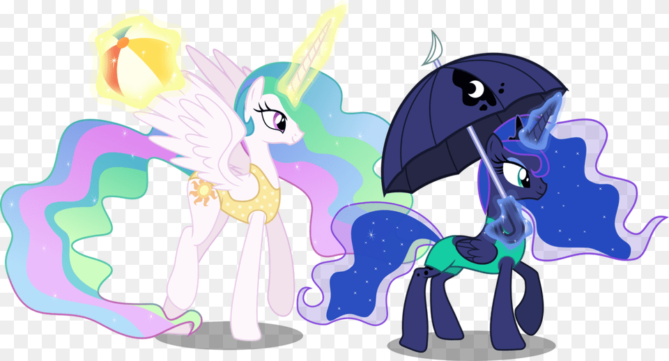 Pregnant My Little Pony Princess Luna, Art, Graphics, Baby, Person Free Transparent Png