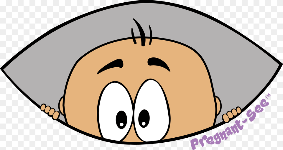Pregnant See, Body Part, Mouth, Person, Teeth Png Image
