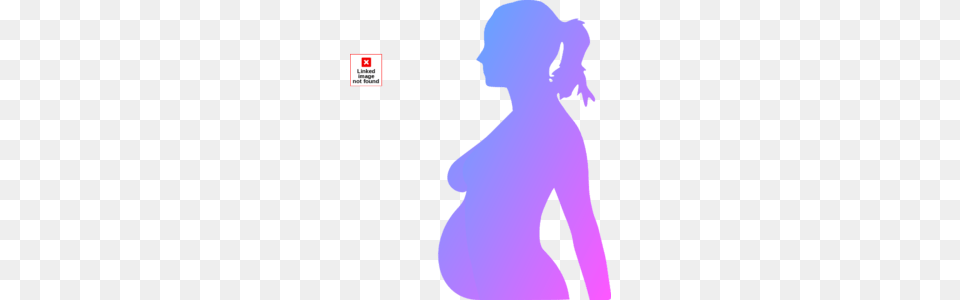 Pregnant Woman Clip Art, Clothing, Swimwear, Adult, Female Free Transparent Png