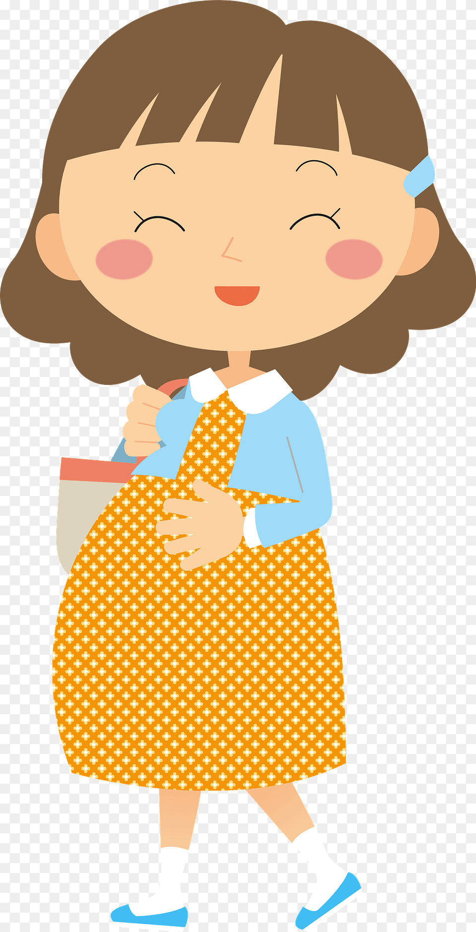 Pregnant Woman Clipart, Pattern, Baby, Person, Face Png Image