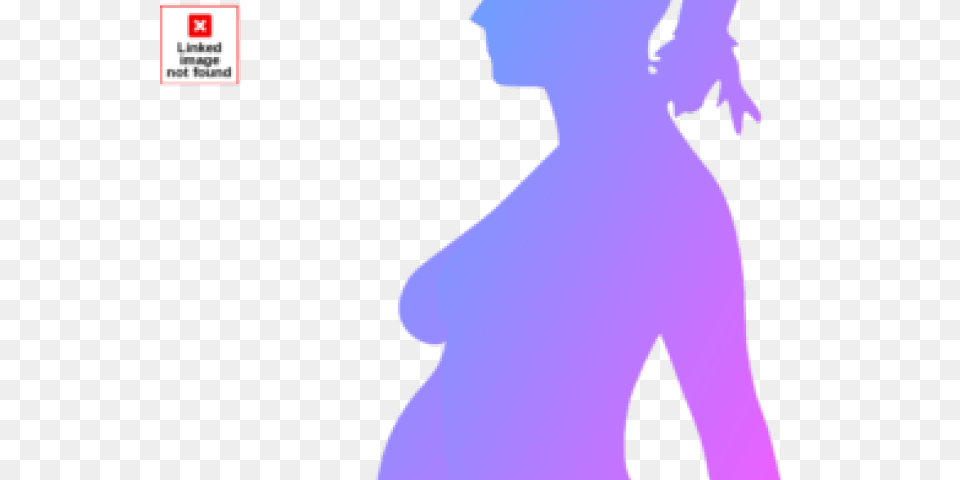 Pregnant Woman Clipart, Dancing, Leisure Activities, Person Free Png