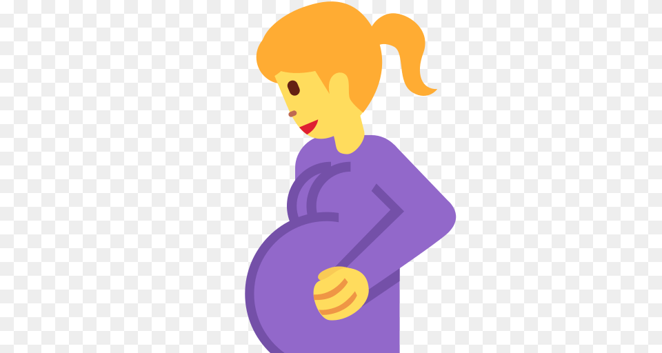 Pregnant Woman Emoji, Clothing, Long Sleeve, Sleeve, Baby Png