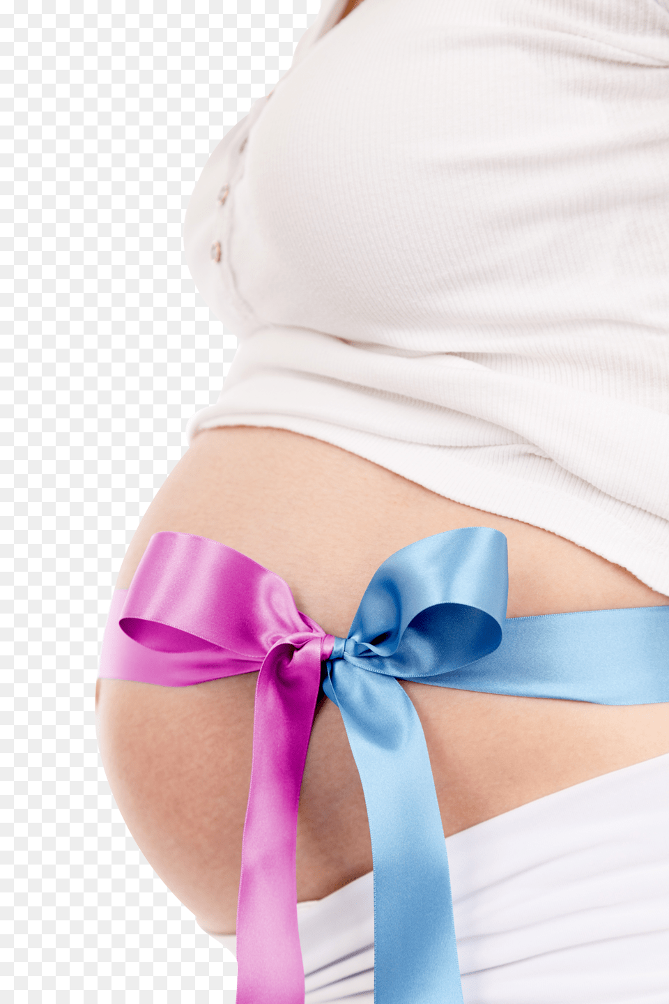 Pregnant Woman Image, Clothing, Lingerie, Underwear, Baby Png