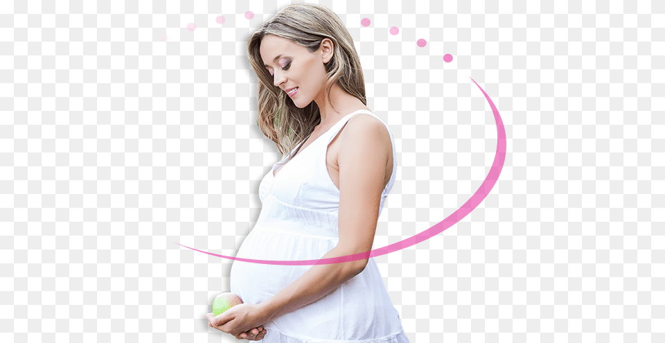 Pregnant Women Transparent Pregnant Women, Photography, Face, Head, Person Png Image