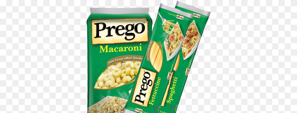 Prego Traditional Italian Sauce, Food, Macaroni, Pasta, Ketchup Png