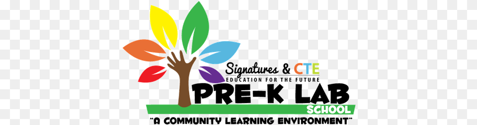 Prek K Lab School School, Leaf, Plant, Art, Graphics Free Transparent Png