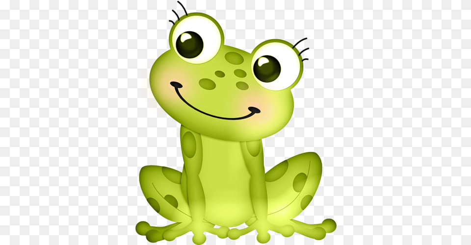 Prekrasnyj Den Cute Graphics Cute Frogs Clip Art, Amphibian, Animal, Frog, Wildlife Png