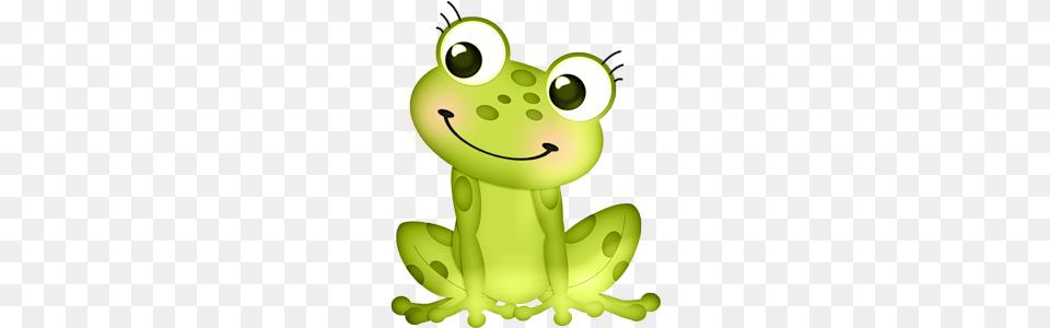 Prekrasnyj Den Frogs Cute Frogs Art Frog Art, Amphibian, Animal, Wildlife Free Png Download