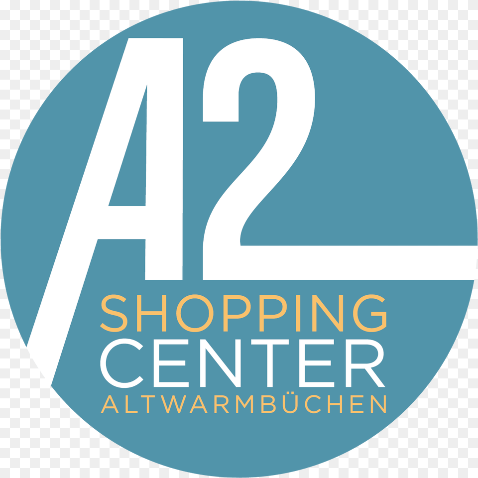 Prelios Asks Facebook Fans And Customers New Logo For The A2 Center Logo, Disk, Text, Number, Symbol Free Png