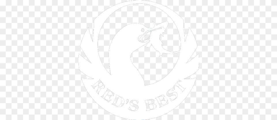 Preloader Logo White Wildfish Llc, Emblem, Symbol Free Png