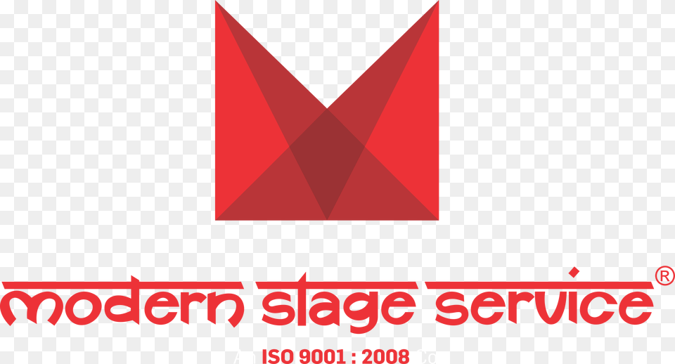 Preloder Graphic Design, Logo, Triangle Png