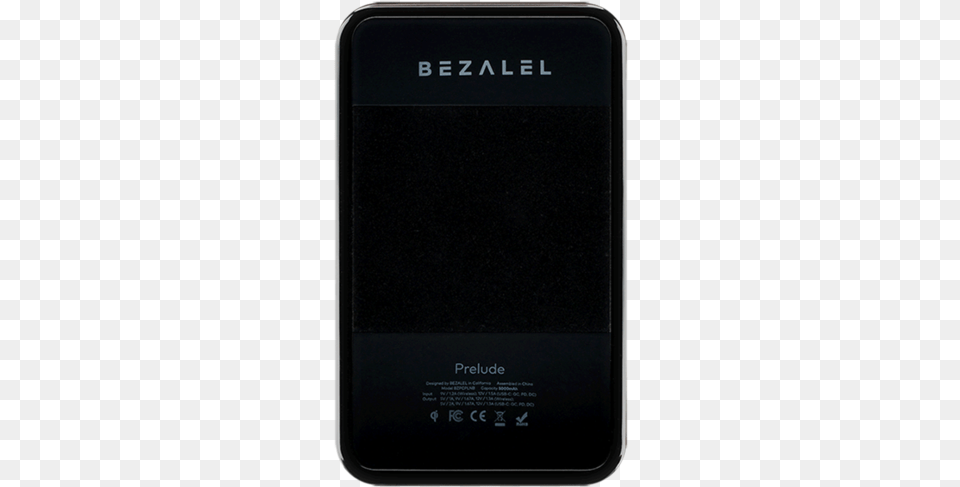Prelude Portable Wireless Charger Alkatrszek Samsung Galaxy, Electronics, Mobile Phone, Phone Png Image