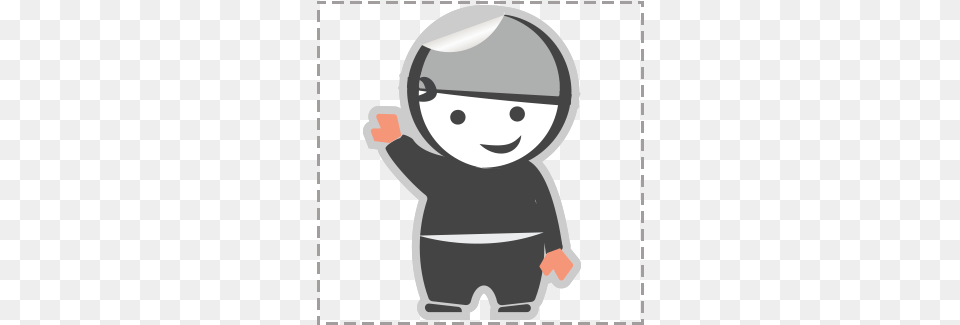 Prem, Baby, Person, Cutlery, Head Png Image