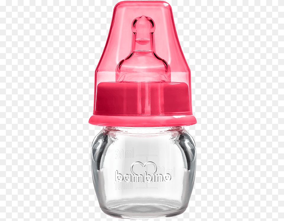 Prematre Biberon, Jar, Bottle, Shaker Free Png Download