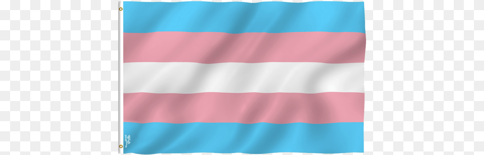 Premeditated Pride Transgender Flag Free Transparent Png