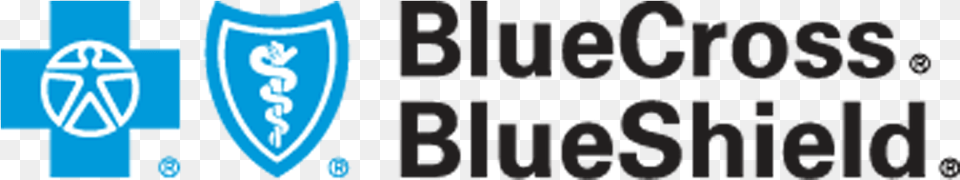 Premera Blue Cross Blue Shield Logo Free Png