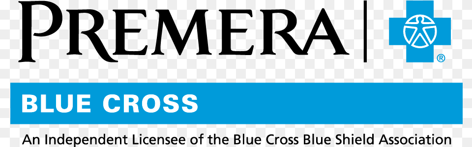 Premera Blue Cross Logo, Computer Hardware, Electronics, Hardware Png