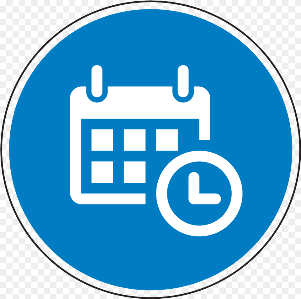 Premiair Ac, Text, Disk Png Image