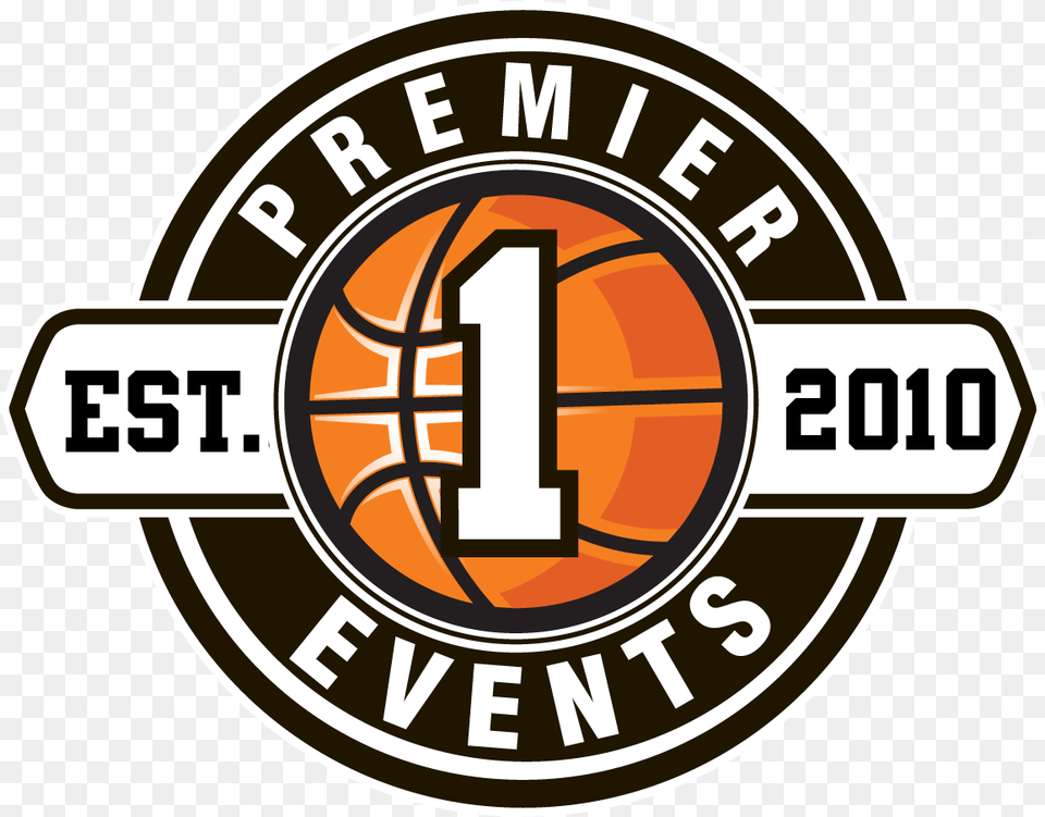 Premier 1 Events Camp Shriver, Logo, Architecture, Building, Factory Png