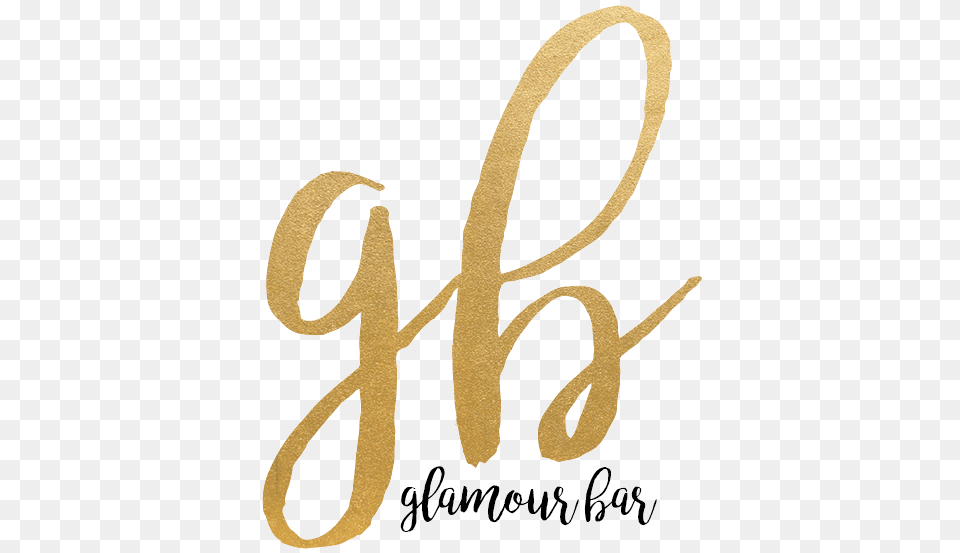 Premier Beauty Bar Calligraphy, Handwriting, Text Free Transparent Png