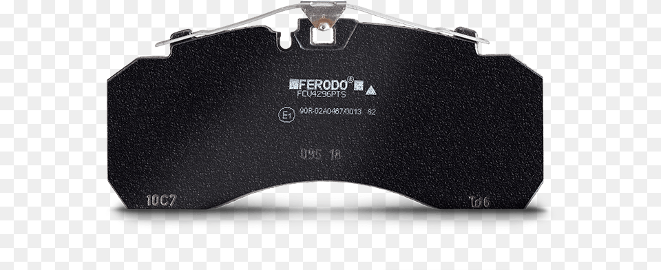 Premier Brake Pads Handbag, Machine, Electronics Png Image