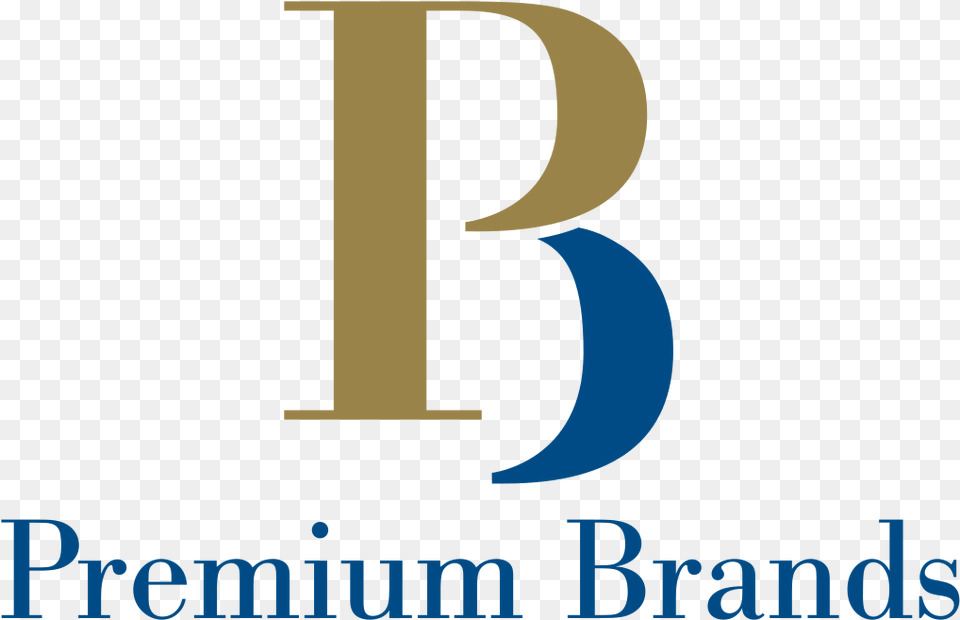 Premier Brands Group Holdings Llc, Number, Symbol, Text Png Image