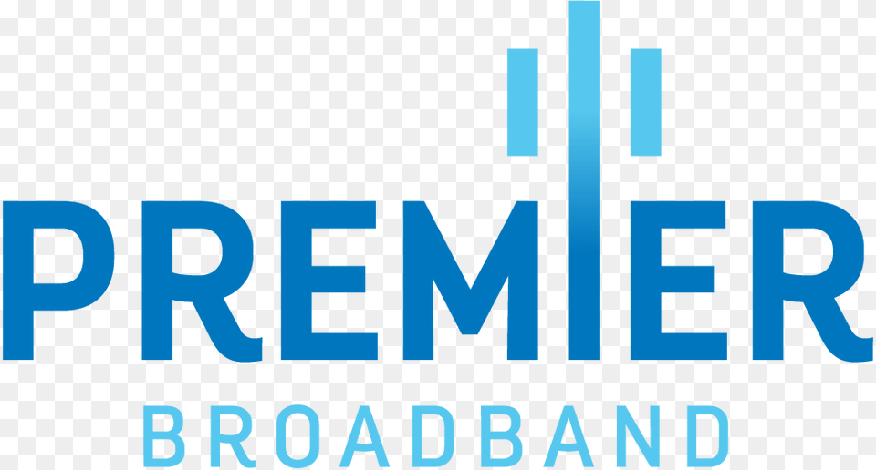 Premier Broadband Acutrack Inc, Scoreboard, Text, City, Lighting Free Transparent Png