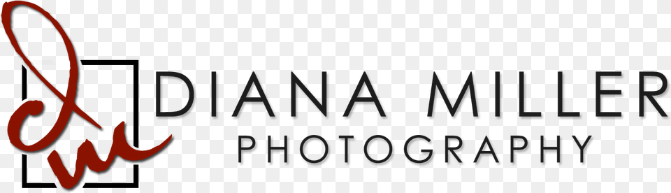 Premier Corporate And Family Photographer Art, Text, Logo Free Png