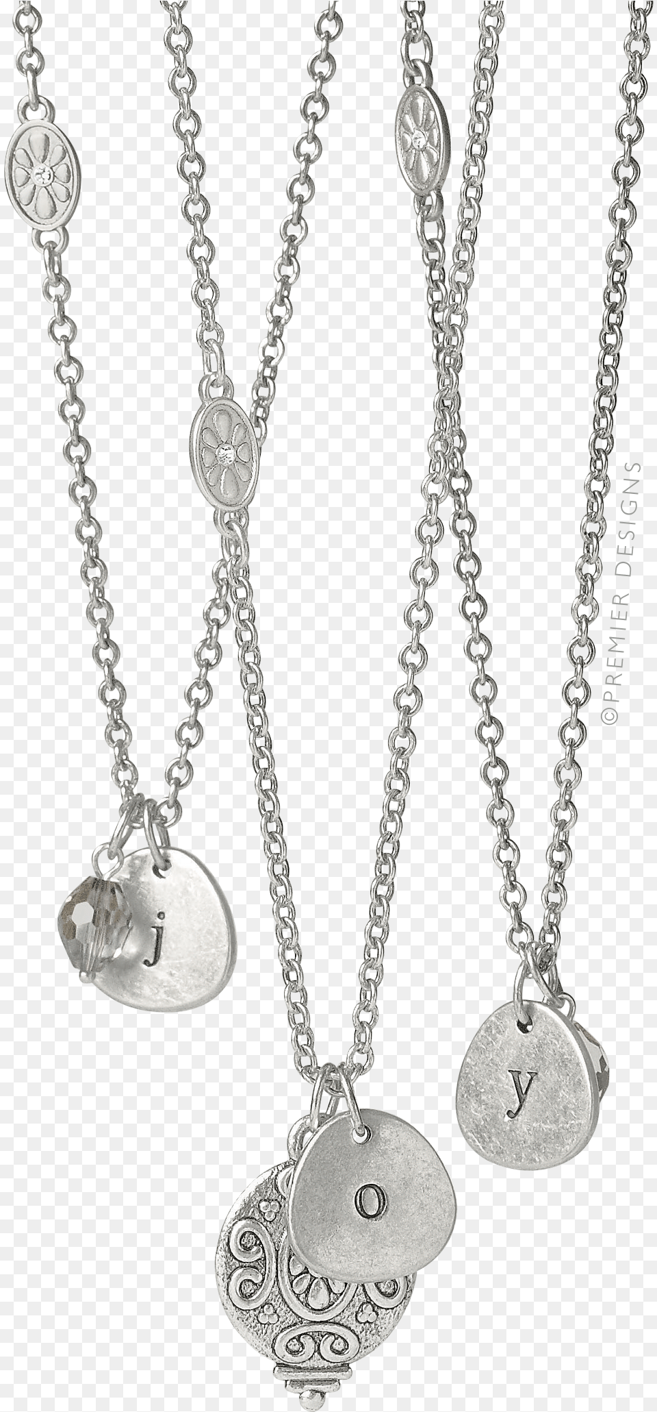Premier Designs Facebook Banner Download Love Charm Premier Designs, Accessories, Jewelry, Necklace, Diamond Png Image