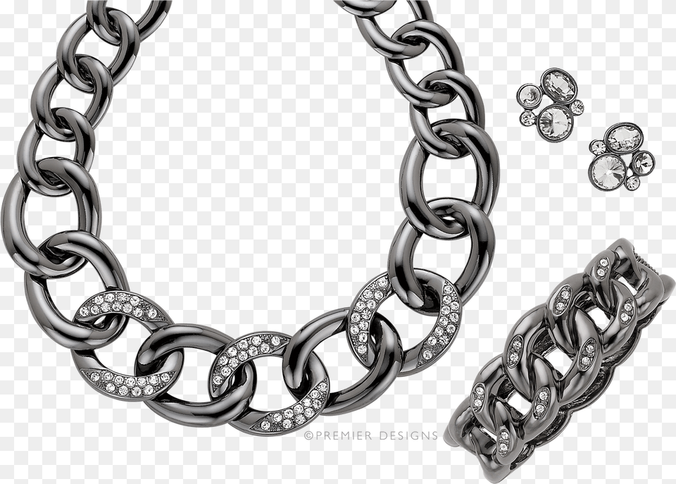 Premier Designs Logo, Accessories, Bracelet, Jewelry, Necklace Png