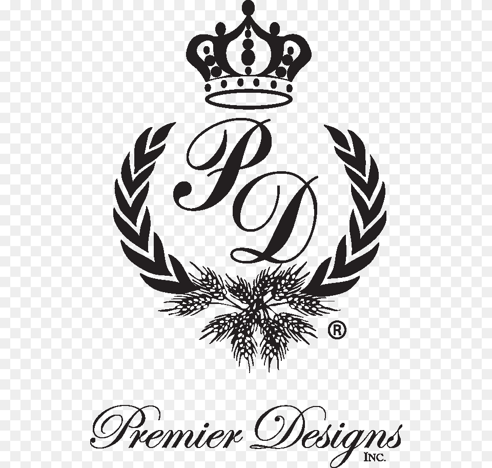 Premier Designs Logo Model United Nations Logo, Emblem, Symbol, Chandelier, Lamp Free Png Download