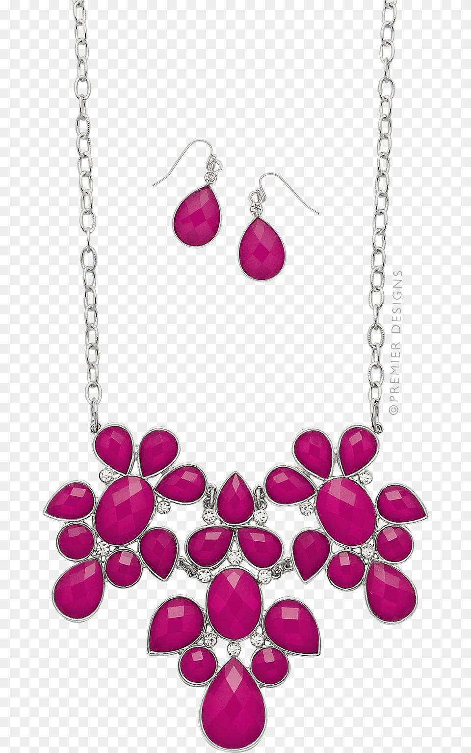 Premier Designs Mystery Hostess, Accessories, Earring, Jewelry, Necklace Free Png