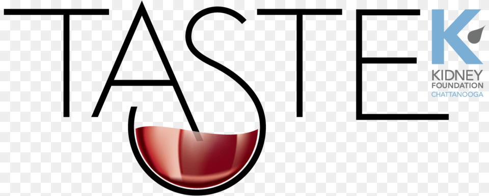 Premier Food Event Taste Benefiting Trust And Estates Magazine Logo, Body Part, Mouth, Person, Art Free Png Download