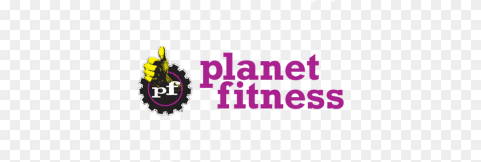 Premier Gym Logo Planet Fitness Logo Purple, Weapon Free Transparent Png