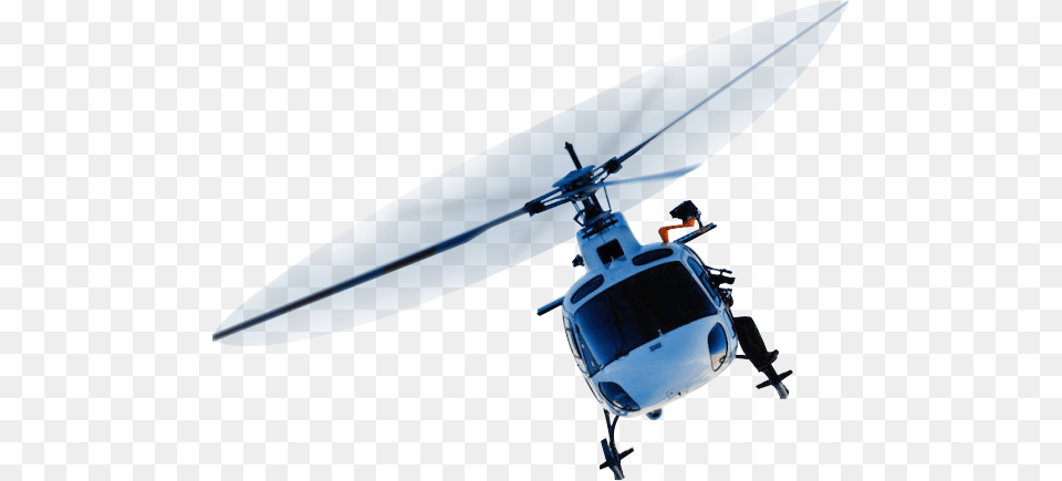 Premier Helicopter Service Provider In Nepal Heli Sight, Aircraft, Transportation, Vehicle, Airplane Png Image