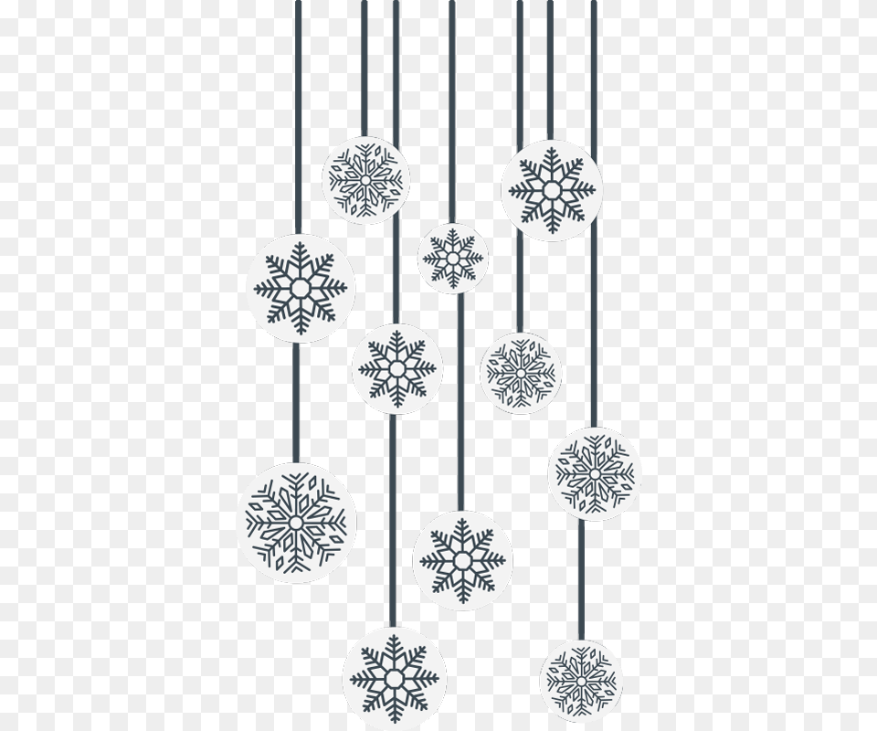 Premier Jour De L Anne 2019, Pattern, Nature, Outdoors, Chandelier Png Image