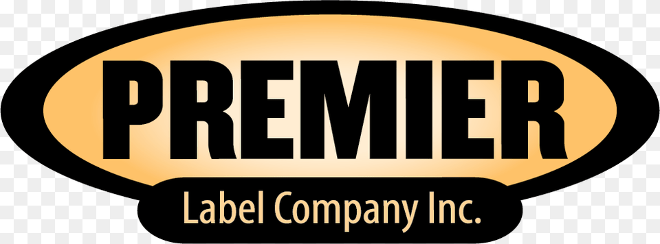 Premier Label Co Poster, Logo Png Image